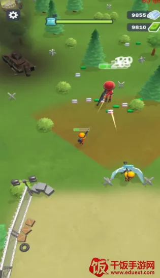 ͻ������