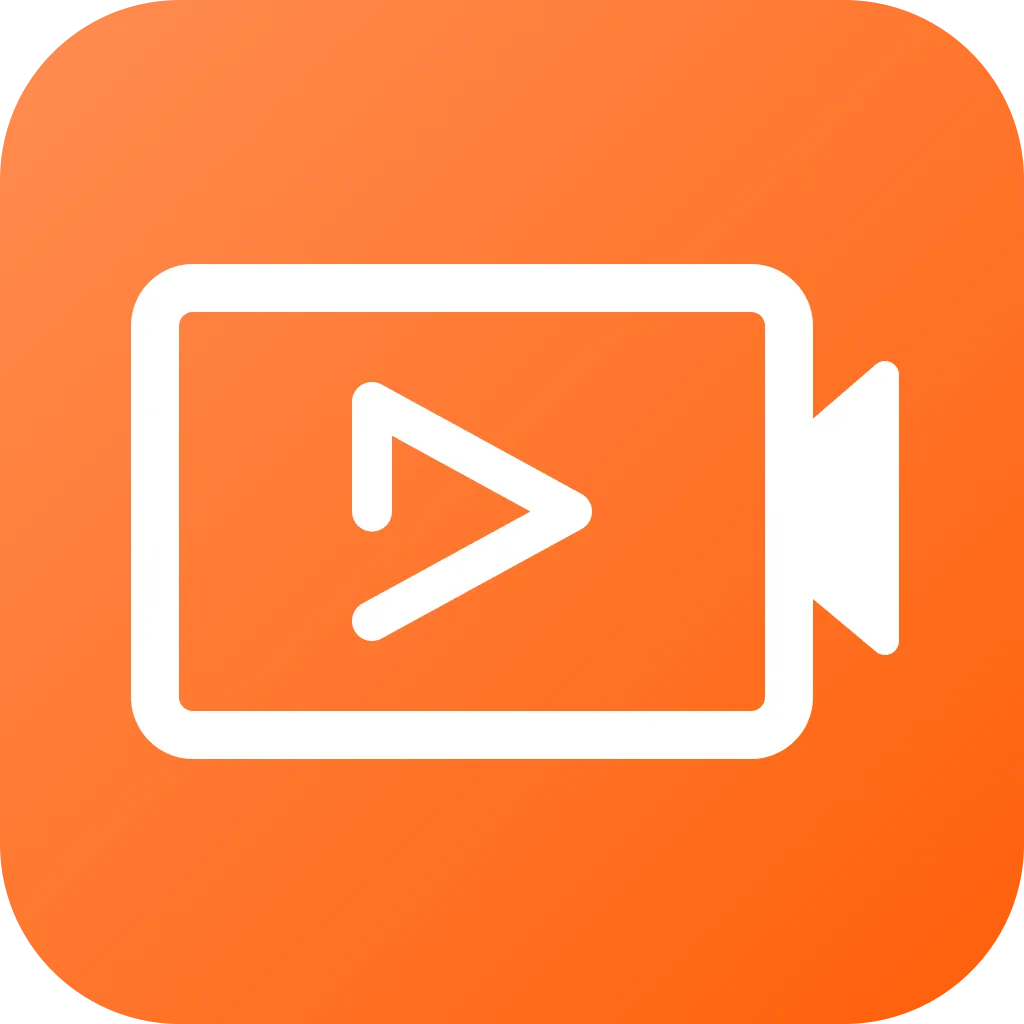 �㺣�̾�2026���°汾v2.0.2 ��׿��