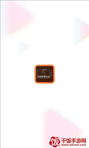 �㺣�̾�2026���°汾