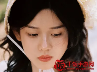 ľľ����2026���ذ�װ