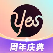 YES����v12.6.1 ��Ѱ�