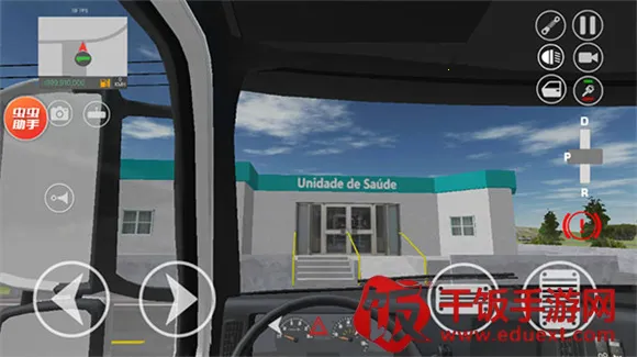 ��������ģ����2026�ٷ����°汾