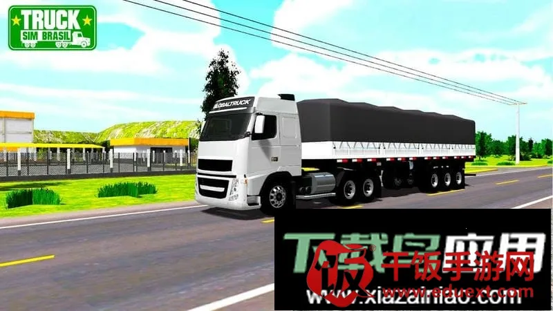 ��������ģ����2026�ٷ����°汾