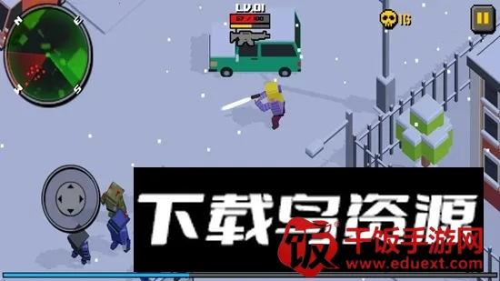 ���ؽ�ʬ����2026���°汾