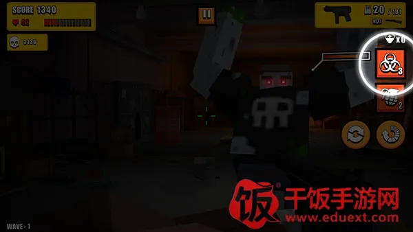 ���ؽ�ʬ����2026���°汾