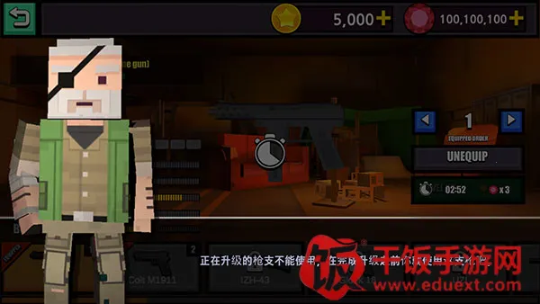 ���ؽ�ʬ����2026���°汾