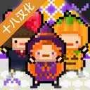 �¿�ż��v1.0.239 ��Ѱ�