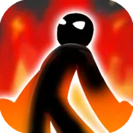 ����˴�׷��2026���ذ�װv4.0 �ٷ�����