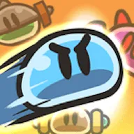 ��ͨ����սv1.0.1 ��׿��