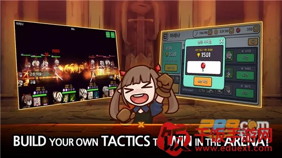 ������������ֻ���