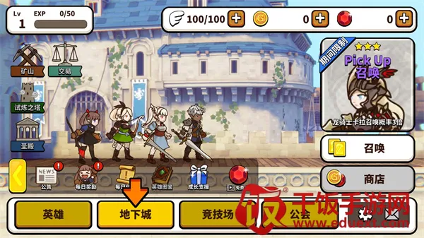 ������������ֻ���