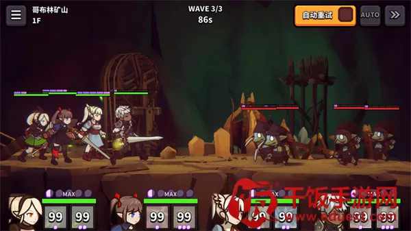 ������������ֻ���