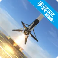 һ����½ģ����v2.0.2 ��Ѱ�