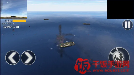 һ����½ģ����