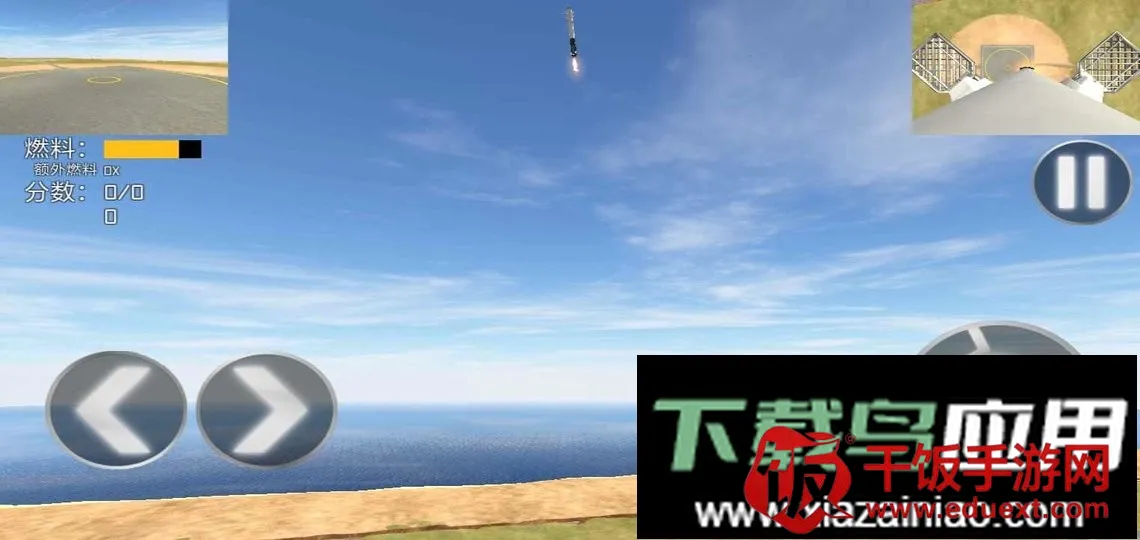 һ����½ģ����