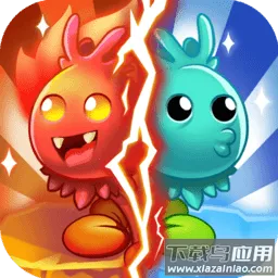 ��������v1.3.1 ��׿��