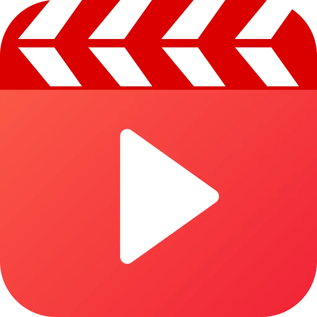 �����̾�v2.0.2 ��׿��