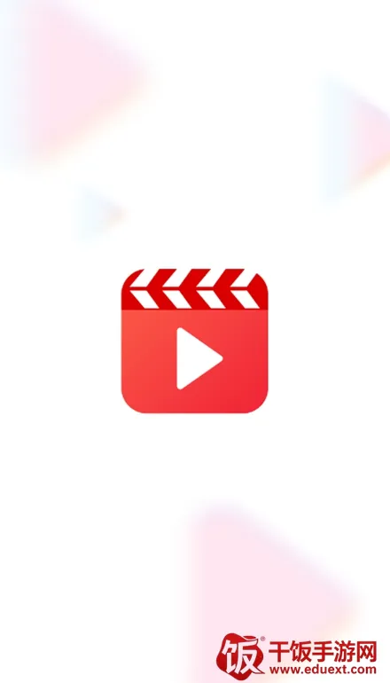 �����̾�