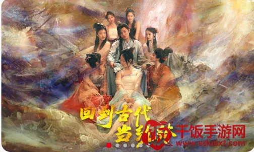 �����̾�