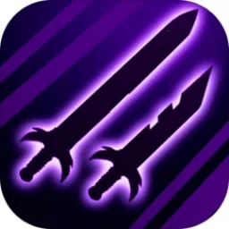 �����װ��v0.0.1 ��Ѱ�