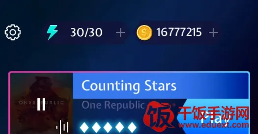 �����и�