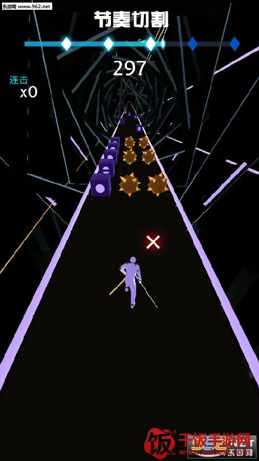 �����и�