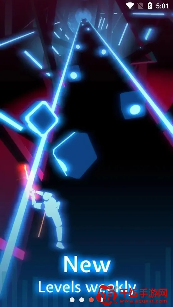 �����и�