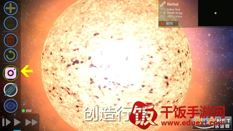 ��������2026�ٷ����°汾