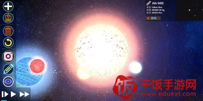 ��������2026�ٷ����°汾