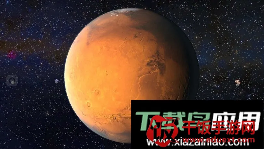 ��������2026�ٷ����°汾