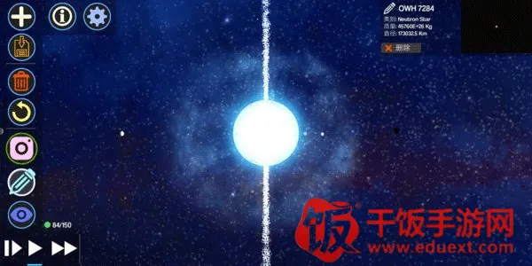 ��������2026�ٷ����°汾