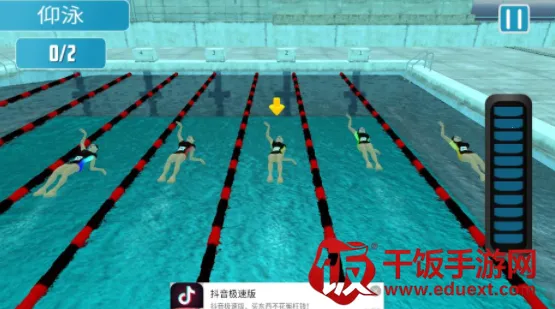 ģ����Ӿ2026���ذ�װ