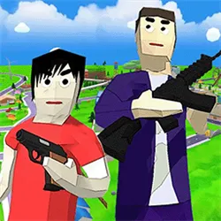 ������ɳ������