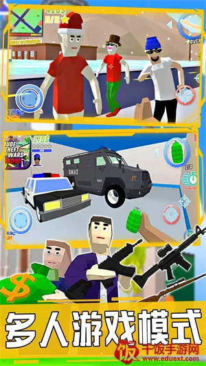 ������ɳ������