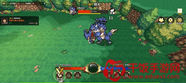 �������ɼ�