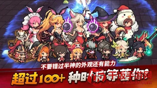 �������ɼ�