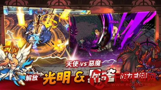 �������ɼ�