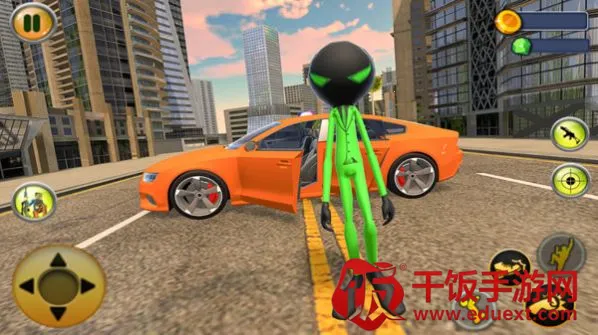 �̻��������Ӣ��2026�ٷ�����