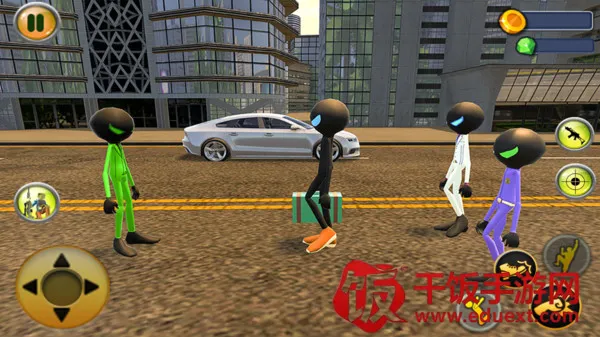 �̻��������Ӣ��2026�ٷ�����