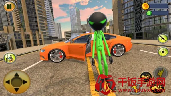 �̻��������Ӣ��2026�ٷ�����