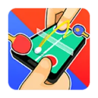 ˫����Ϸ��ս2026���°汾v7.7.3 ��Ѱ�