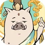 Ѱ����ǧ���ʷ�����v3.3.10 �ٷ�����