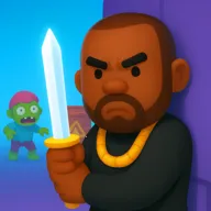 ��ʬ�̿��޹���������İ�v1.0.1 �ٷ�����