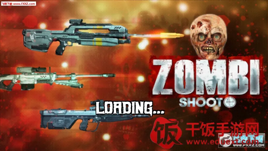 ��ʬ�̿��޹���������İ�