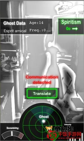 ����̽�������ذ�װ