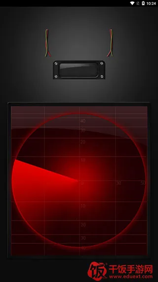 ����̽�������ذ�װ