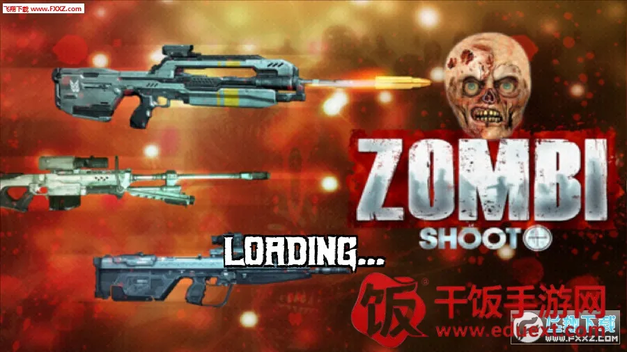 ��ʬ�̿�����