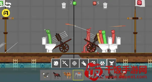 ��ʬ�̿�����