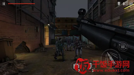 ��ʬ�̿�����