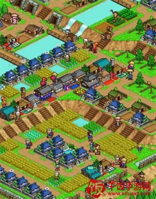 ��ս���ߴ���������